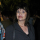 Illustration for article titled emSaturday Night Live/em Star Jan Hooks Dead at 57